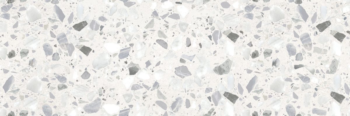 Фаянс Feel Mix Grey 25x75 - Image 2