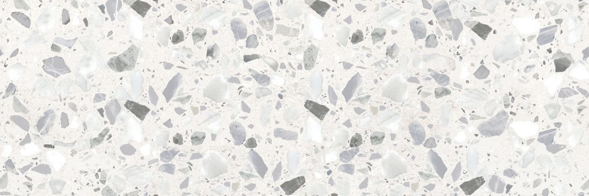 Фаянс Feel Mix Grey 25x75 - Image 4