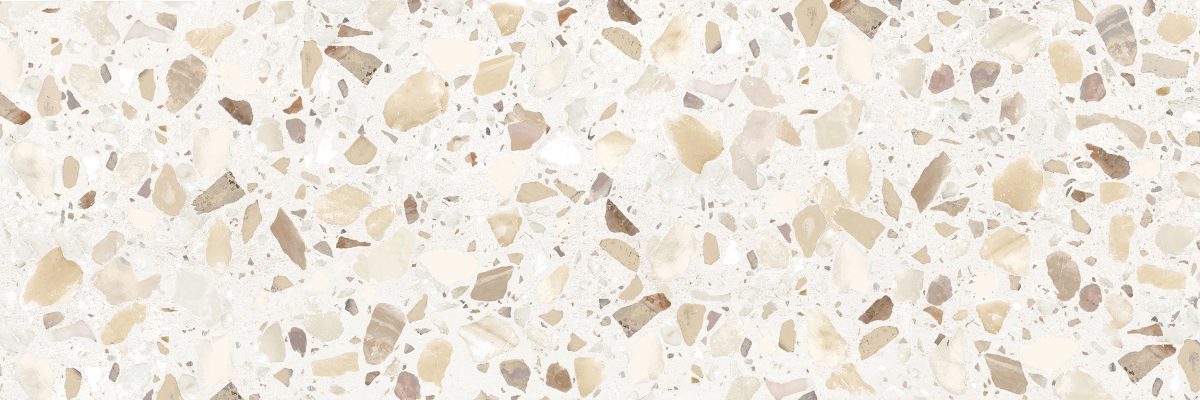 Фаянс Feel Mix Almond 25x75 - Image 4