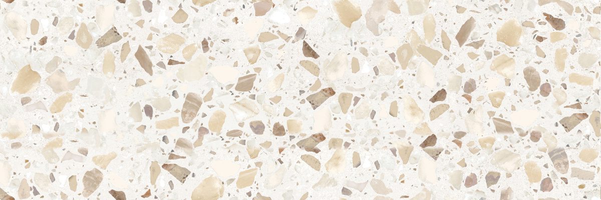 Фаянс Feel Mix Almond 25x75 - Image 3