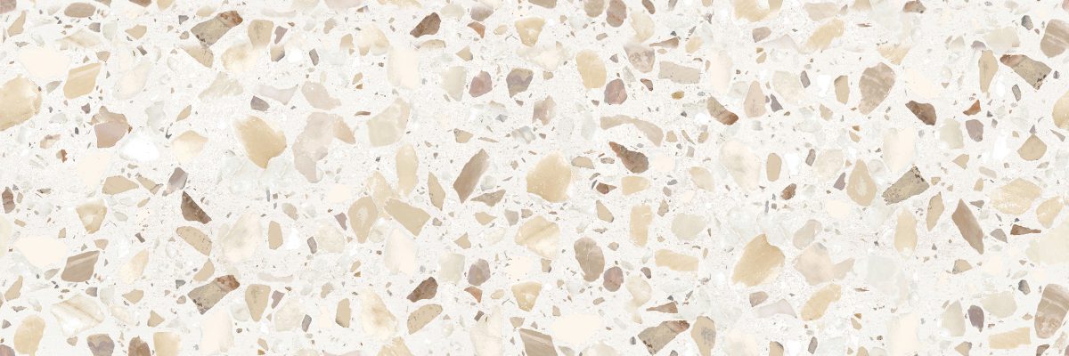 Фаянс Feel Mix Almond 25x75 - Image 2