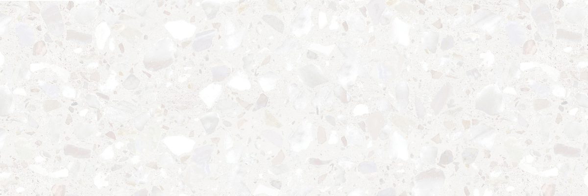 Фаянс Feel Mix Ivory 25x75 - Image 1