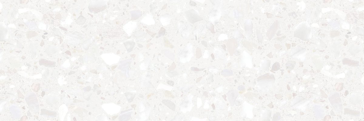 Фаянс Feel Mix Ivory 25x75 - Image 3