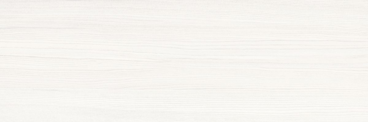 ifwr01_feelwood_ivory-6-1.jpg Фаянс Feelwood Ivory 25x75 - Image 1