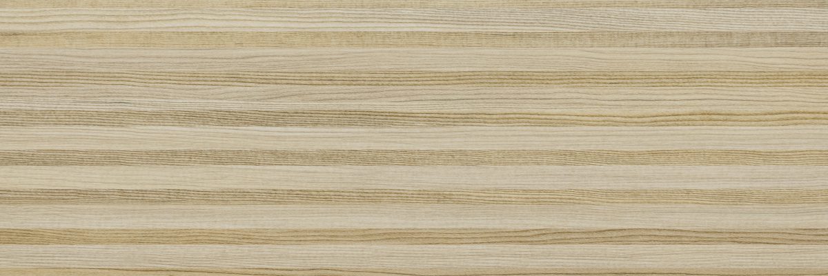 Фаянс Hemp Almond 25x75 - Image 1
