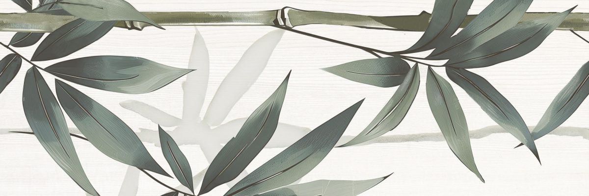 Декор Compo Feel Hemp 75x75 /сет 3бр./ - Image 2