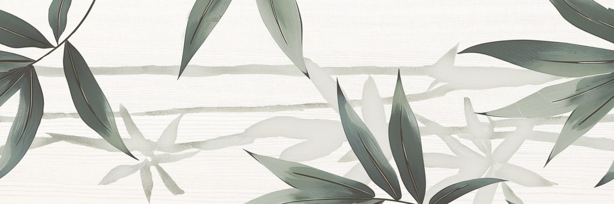 Декор Compo Feel Hemp 75x75 /сет 3бр./ - Image 3