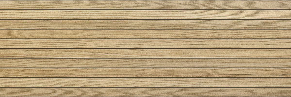 Фаянс Canne Almond 25x75 - Image 1