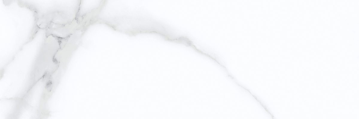 Фаянс Feel Marble Grey 25x75 - Image 1