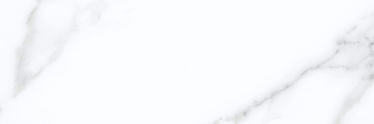 Фаянс Feel Marble Grey 25x75 - Image 5