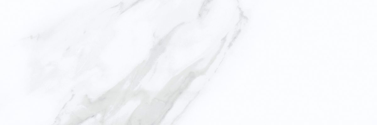 Фаянс Feel Marble Grey 25x75 - Image 7