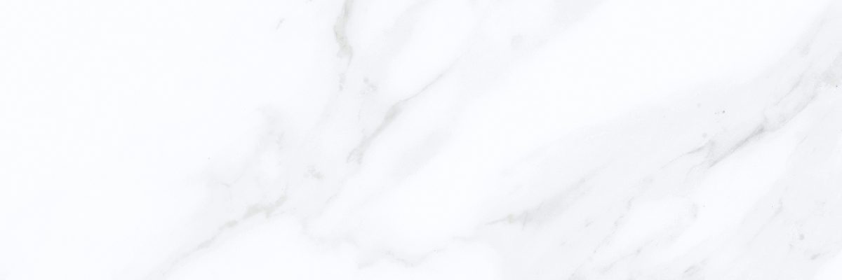 Фаянс Feel Marble Grey 25x75 - Image 2