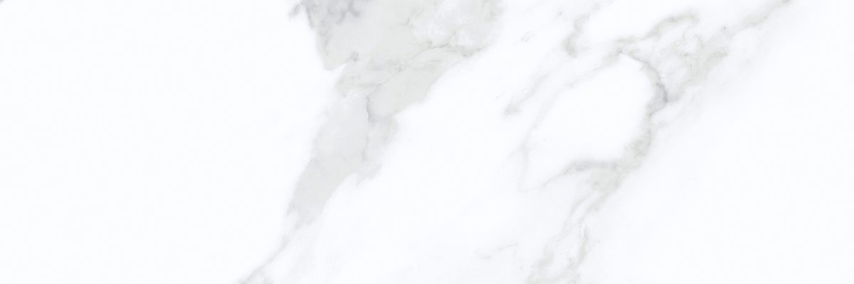Фаянс Feel Marble Grey 25x75 - Image 6