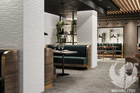 Iguazu 21x63 облицовъчни плочки