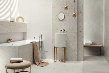 Macchia гранитогрес