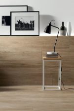 Alami гранитогреси - Image 2