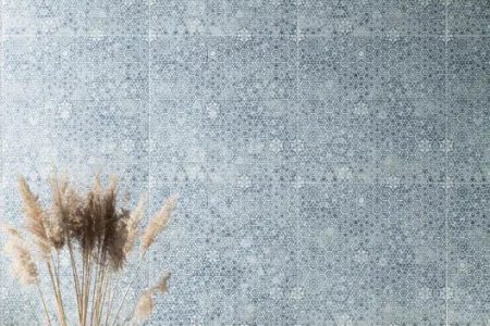 Boho Tubadzin гранитогреси