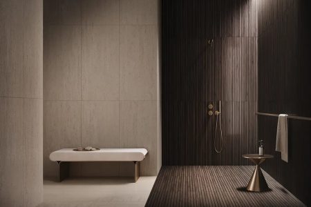 Echo гранитогреси