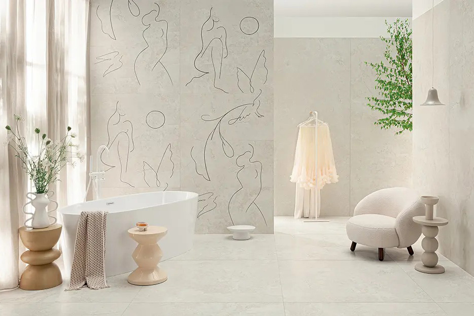 image-2-1-1.jpg Teri гранитогреси - Image 1