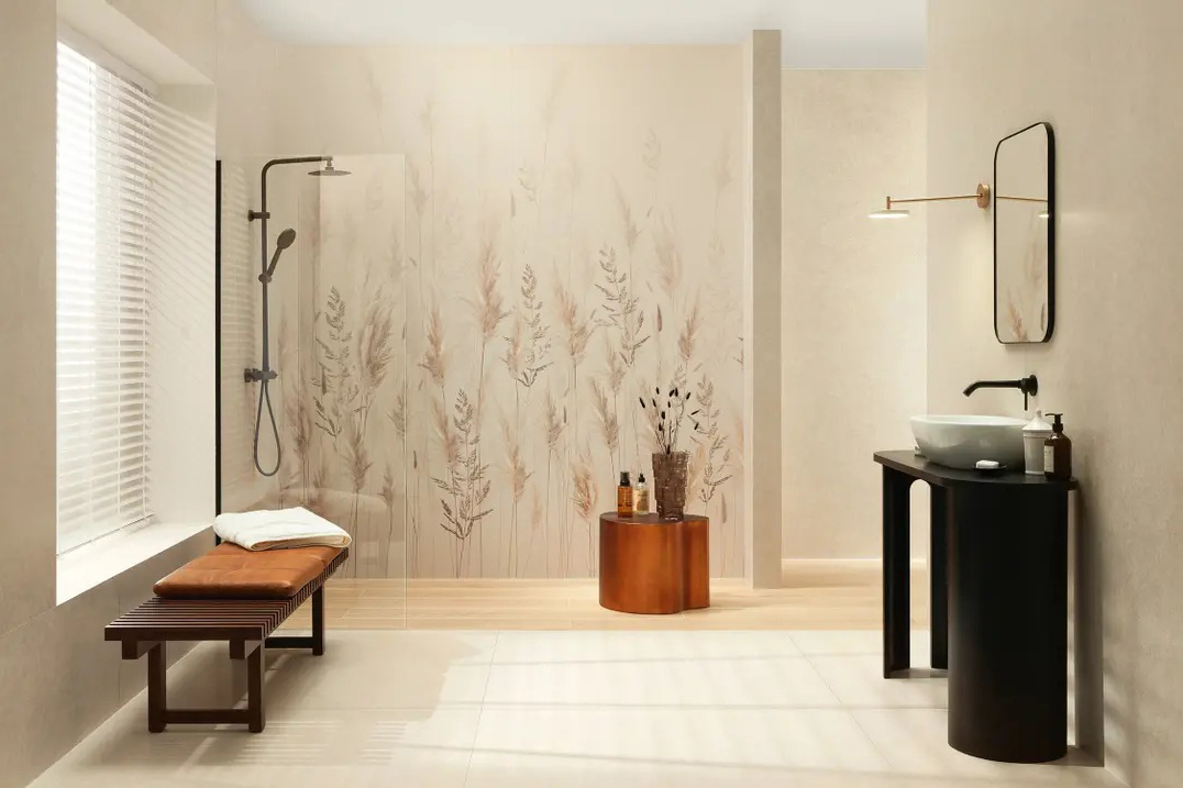 image-2-1-3.jpg Mantigo гранитогреси - Image 1