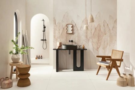 Mild Clay гранитогреси