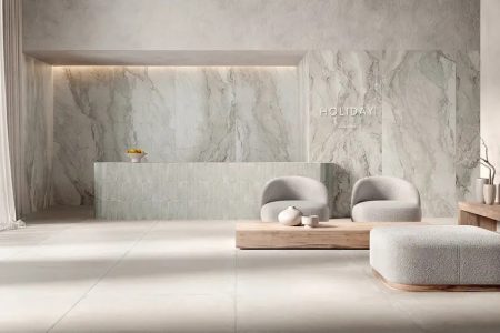 Holiday Big Size Tubadzin