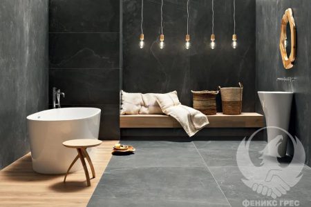 Grand Cave гранитогреси