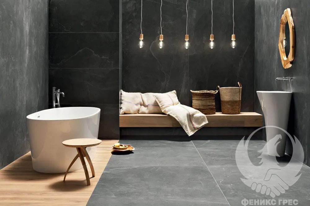 image-20.jpg Grand Cave гранитогреси - Image 1