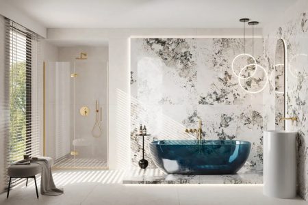 Bertigo гранитогреси