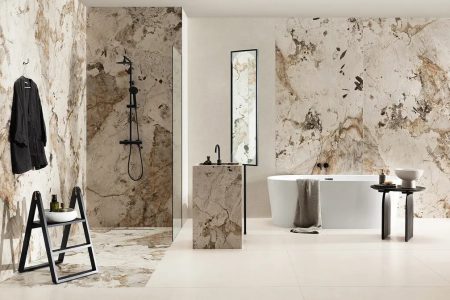 Patagonia Naturale гранитогреси