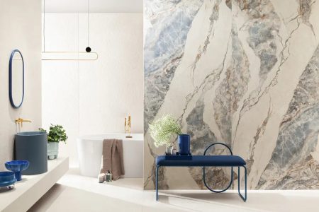 River гранитогреси