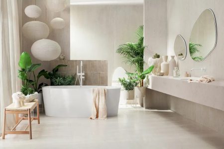 Holiday гранитогреси