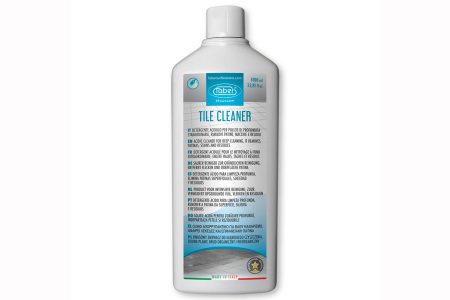 Препарат за почистване на плочки SR0100004