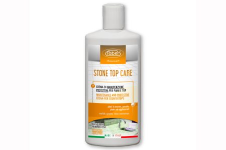 Крем за поддръжка на мраморни и гранитни повърхности SR0300006