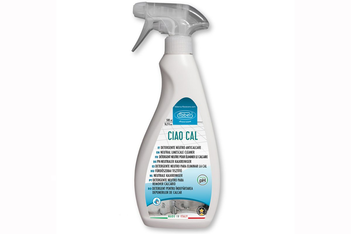 image-fen-13-1.jpg Препарат за почистване на петна от вода SR0100054 - Image 1