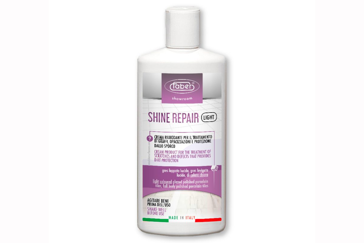 image-fen-14.jpg Крем за гланциране на керамични плочки SR0500027 - Image 1