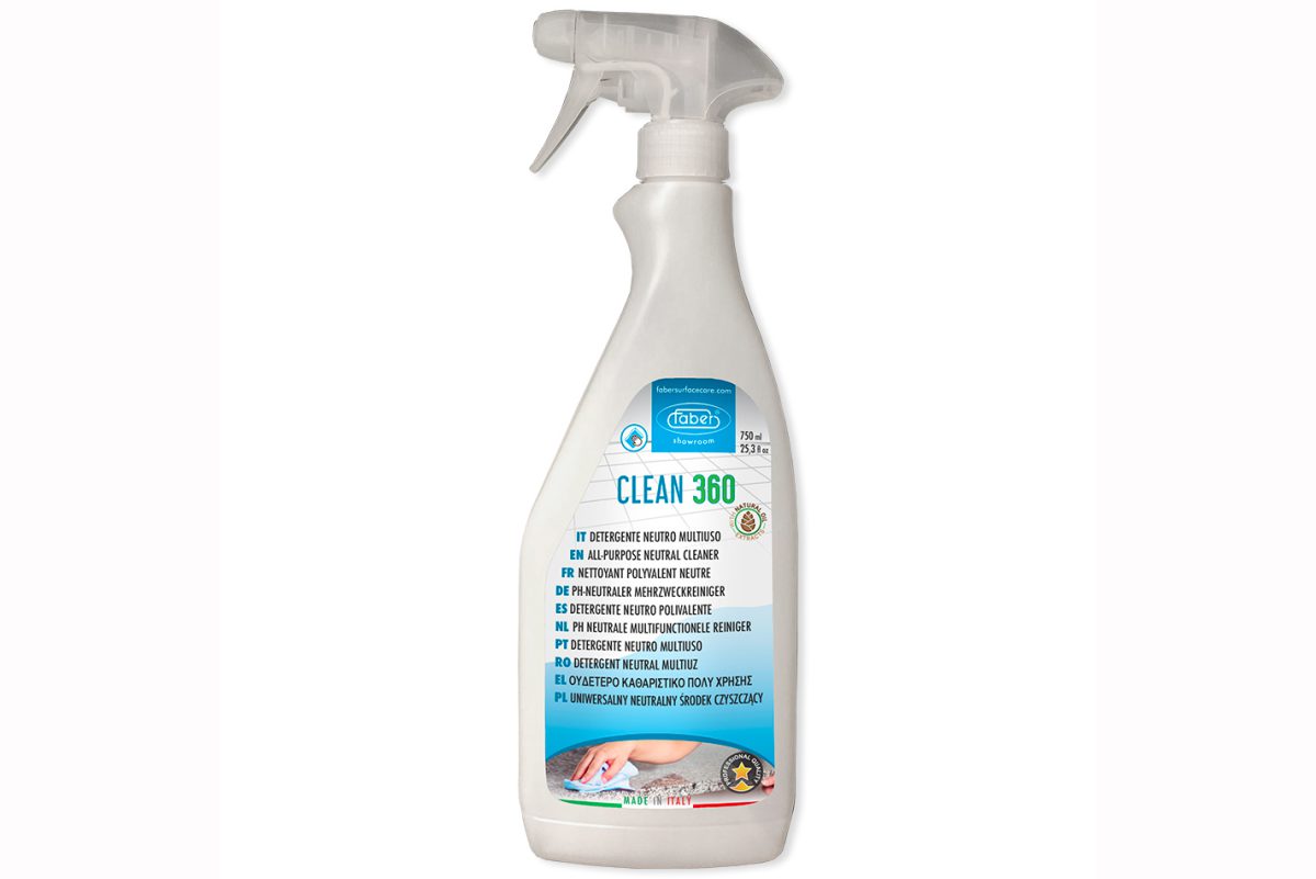 image-fen-4-2.jpg Универсален препарат за всякакви повърхности SR0100052 - Image 1