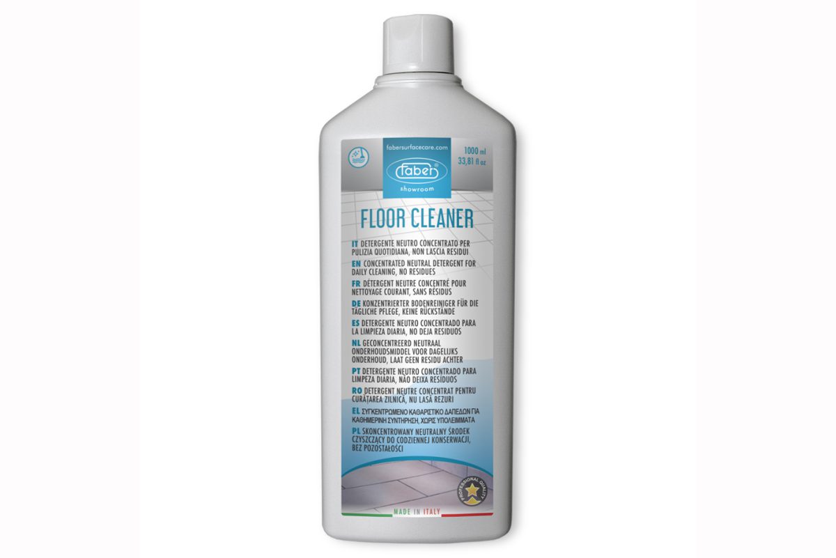 image-fen-7-1.jpg Почистващ препарат за всякакви подове SR0100001 - Image 1