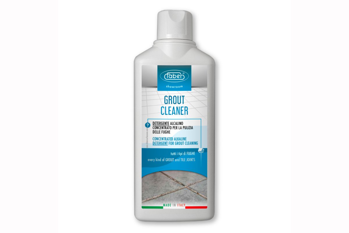 insieme mockup etichette SITO Препарат за почистване на фуги SR0100018 - Image 1