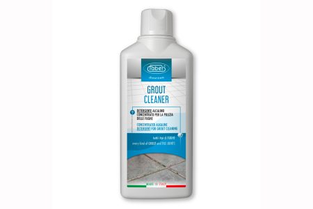 Препарат за почистване на фуги SR0100018