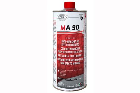 Препарат за премахване на петна и полиране 020200026