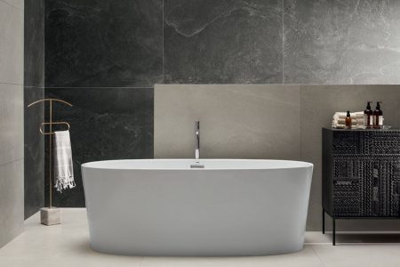 Grand Cave White гранитогреси