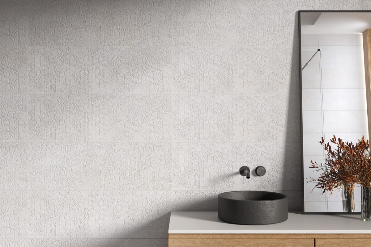 Universe 30x90 серия плочки за баня - Image 2