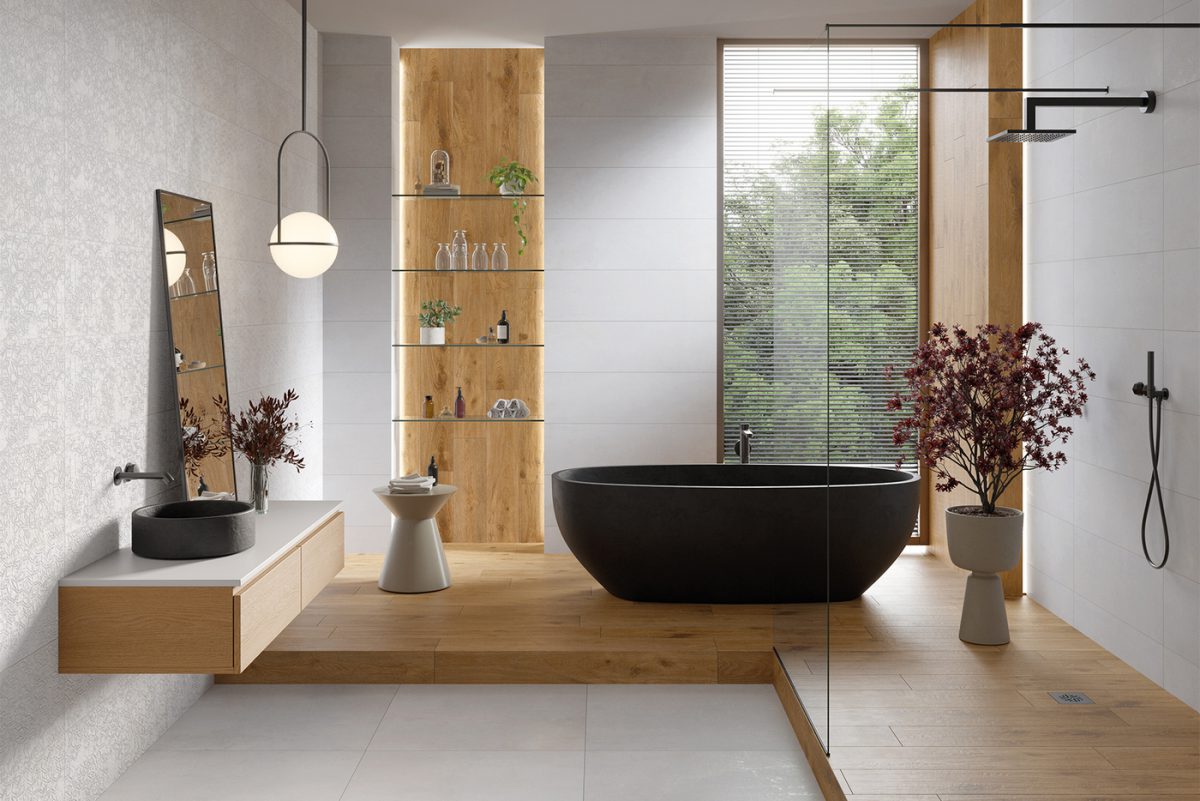 imagen222394g-1.jpg Universe 30x90 серия плочки за баня - Image 1