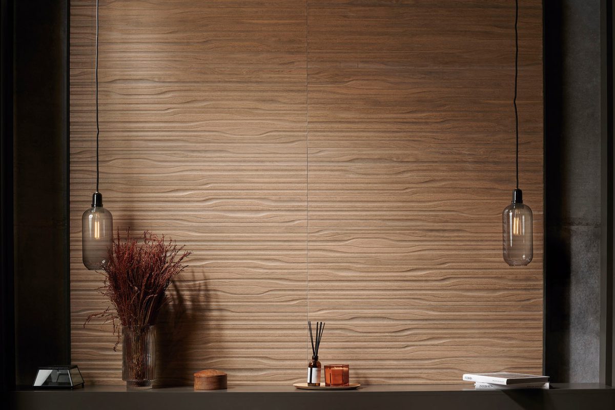 Mayari 30x90 плочки за баня - Image 2