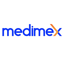 Medimex