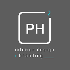 PH Design