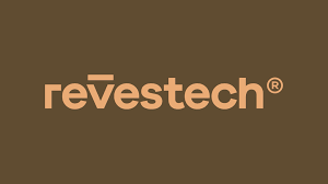 Revestech