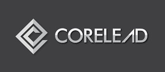 Corelead