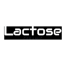 Lactose